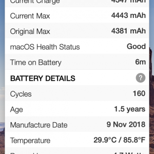 Screenshot 2020-05-30 at 07.18.09.png