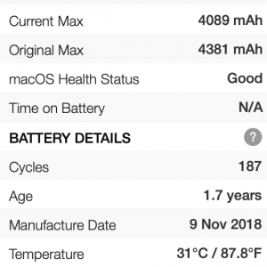 Screenshot 2020-07-20 at 16.43.05.png