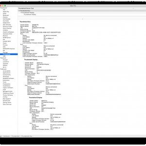 Screenshot 2020-07-20 at 17.56.43.png