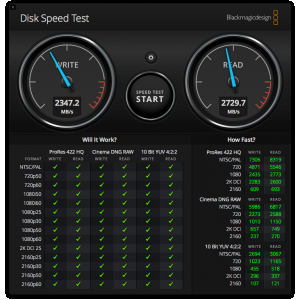 macpro adata ablecomm 5gb.png