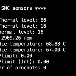 Screen Shot 2020-07-20 at 22.41.37.png