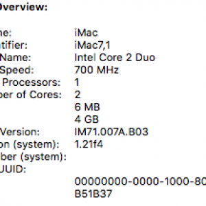 Screen Shot 2020-07-20 at 12.46.44 PM.png