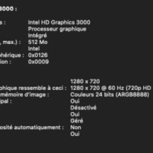851026-272b61ec6b38eacd6f0e1ea05da5b4c6.jpg.png