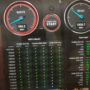 nvme 2240 sabrent 1 To.jpg