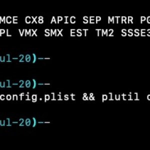 VMM-Valid-Config.jpg