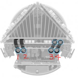 mac pro_a1481_bus.png