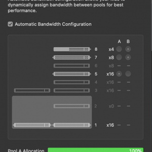 B PCI Cards.png
