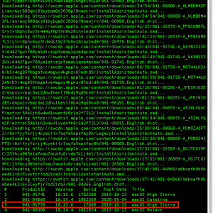 Screen Shot 2020-07-21 at 16.59.37.png