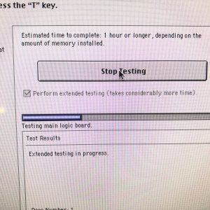 HardwareTesting.JPG