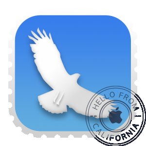 Mail Icon 2.png