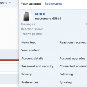 macrumors member SIGNATURE.png