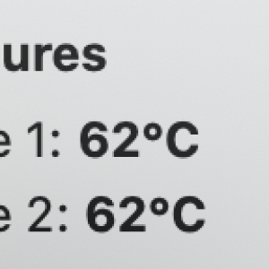 Screenshot 2020-07-22 at 12.43.14 PM.png