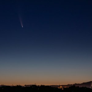 IMG_8451-Edit.jpg