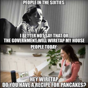 E2243293-C430-4475-B620-86E2318AD508.png