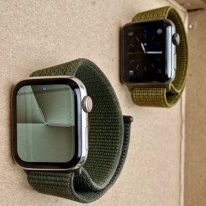 AC9C2215-BA6E-464B-BF42-5AAD37C2AAFA.jpeg