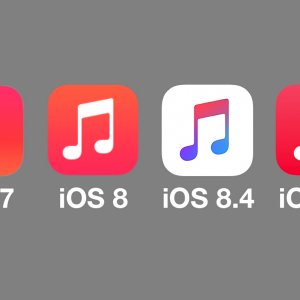 iOS Music Compared.jpg