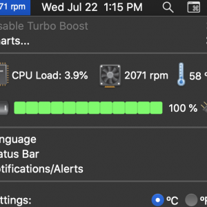 Screen Shot 2020-07-22 at 1.15.51 PM.png