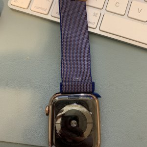 AB57A7EE-506F-499C-BC3B-B8B408E49526.jpeg