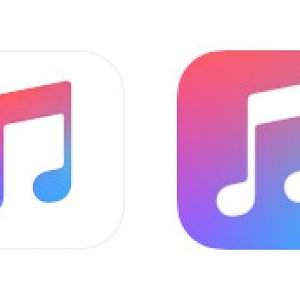 Music - Artists small.jpg