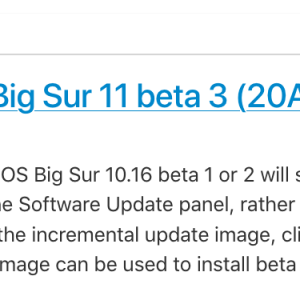 macOS 11.0 DP3.png