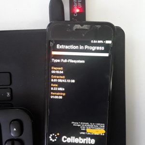 iPhoneDataExtraction1.jpeg