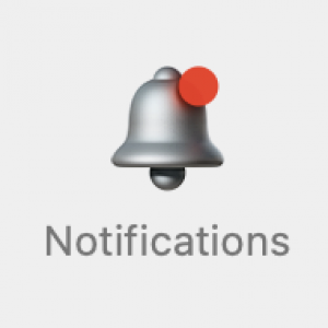 Screenshot 2020-07-23 at 01.14.36.png