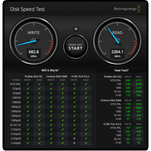 DiskSpeedTest (5GB) - MBP 2017 Function Keys Apple SSD 128gb.png