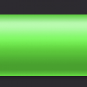 1595458194836.png