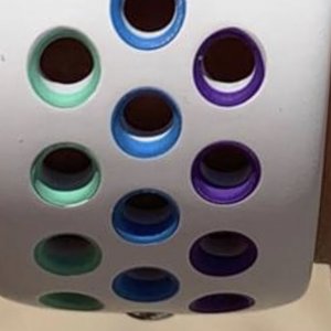 9712B072-E0DE-4423-A271-79BA52FEC970.jpeg