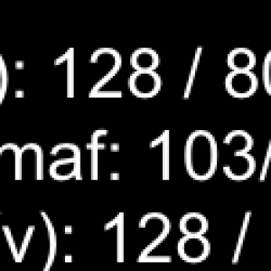 Screen Shot 2020-07-22 at 9.58.05 PM.png
