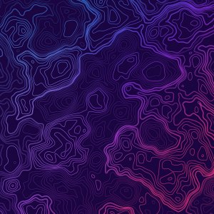 D620AA60-BC99-4425-9BD6-DDFF6774D12B.jpeg
