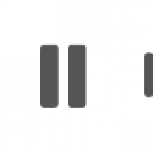 1595483825912.png