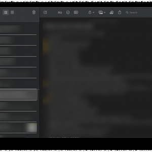 Artboard.png