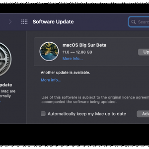 Beta 3 avail.png