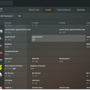 plex.jpg