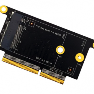 Captura de pantalla 2020-07-23 a las 20.30.06.png