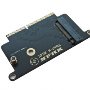 Captura de pantalla 2020-07-23 a las 20.30.18.png