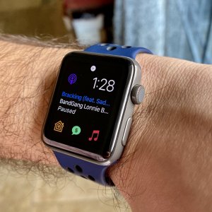 A6DD9E91-9CF6-43DA-AF96-23093C9EB5A4.jpeg