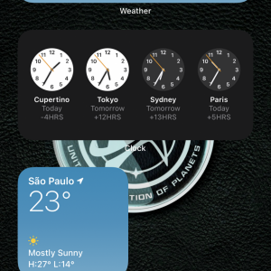 D9146D2A-0A25-4916-AF96-BFBB289FA42B.png