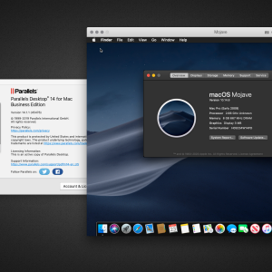 Parallels Desktop.png