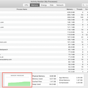 Screenshot 2020-07-23 at 21.45.08.png
