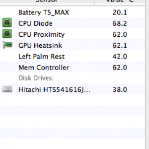 Screen shot 2020-07-23 at 8.50.33 PM.png