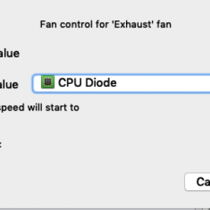 Screen Shot 2020-07-24 at 6.46.05 pm.png