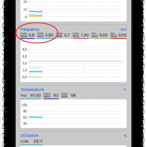Screenshot 2020-07-20 at 15.41.30r.png