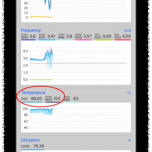 Screenshot 2020-07-16 at 15.56.06r.png