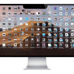 NOTCH iMac icons copy.jpg