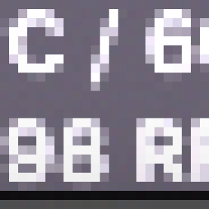 Screen Shot 2020-07-24 at 2.00.42 PM.png