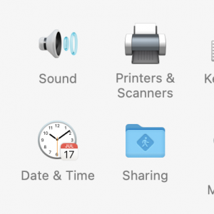Screen Shot 2020-07-24 at 6.17.54 PM.png