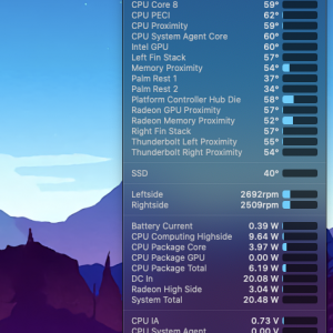 Screen Shot 2020-07-24 at 5.57.20 PM.png