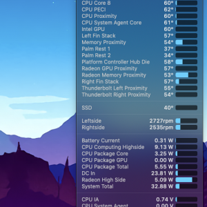 Screen Shot 2020-07-24 at 5.57.01 PM.png